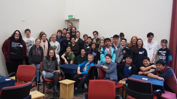 youth weekend wellington 18  2.JPG
